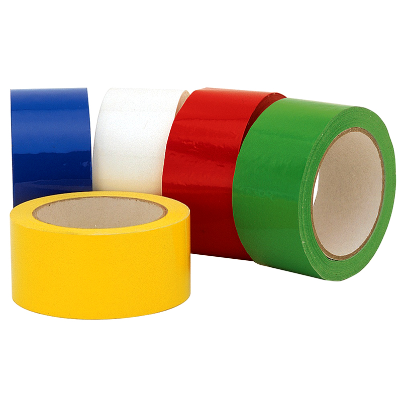 b5225172b236411f6053f7d3f892ebf2