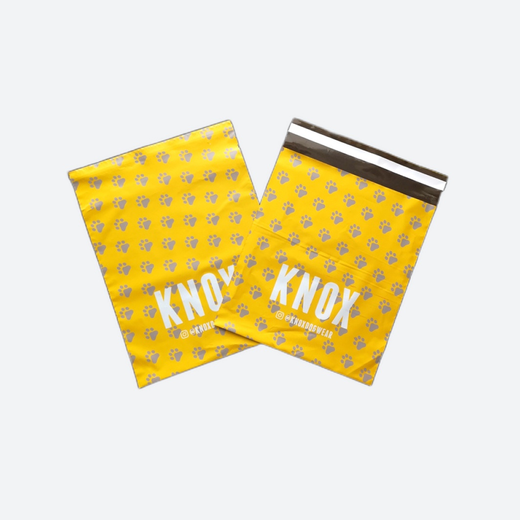 Group 1000002824 (3)