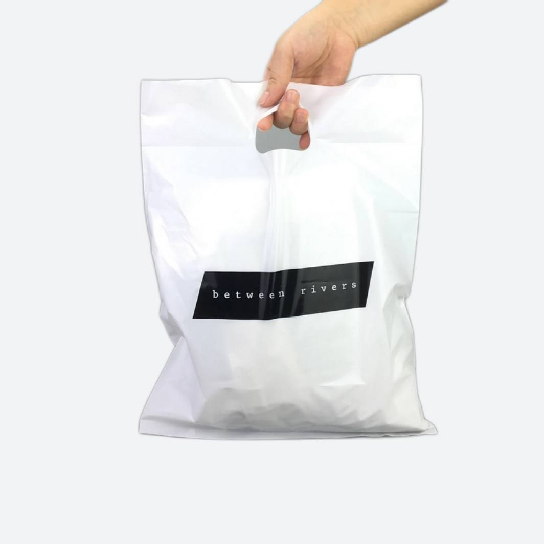 Group 1000002824 (4)