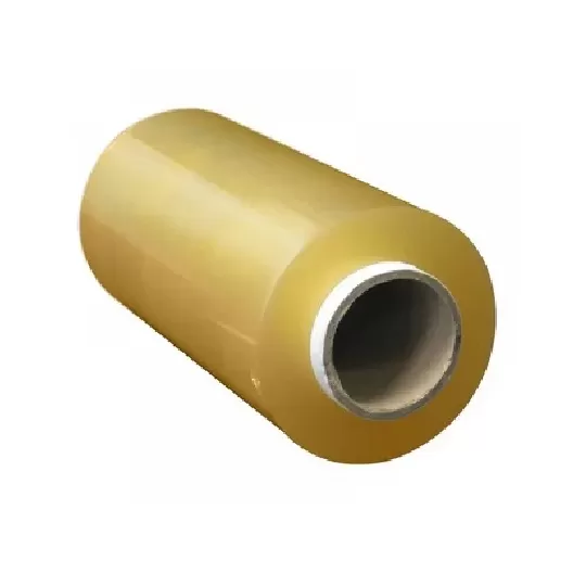 jrxvh76ul5g53g21p42lt6jkwh21sczt