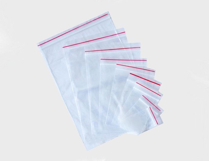 paket-struna-10h20sm-100sht-0167260