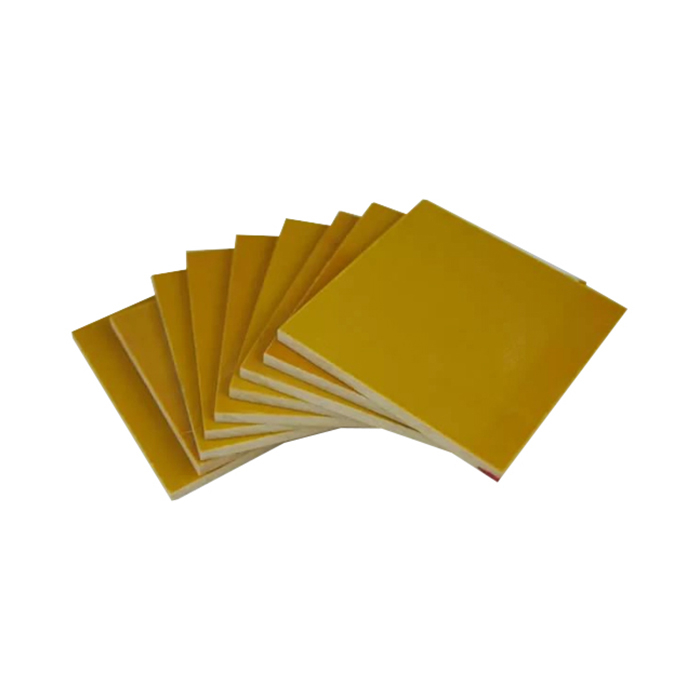 36385cnt-1000x1000-r