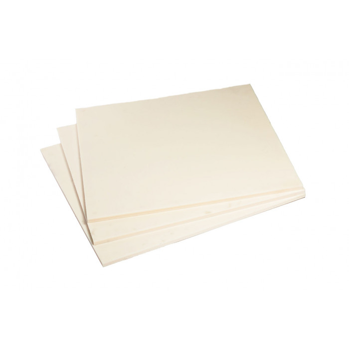 catalog-product-kaprolonlist-jpg-1-700x700