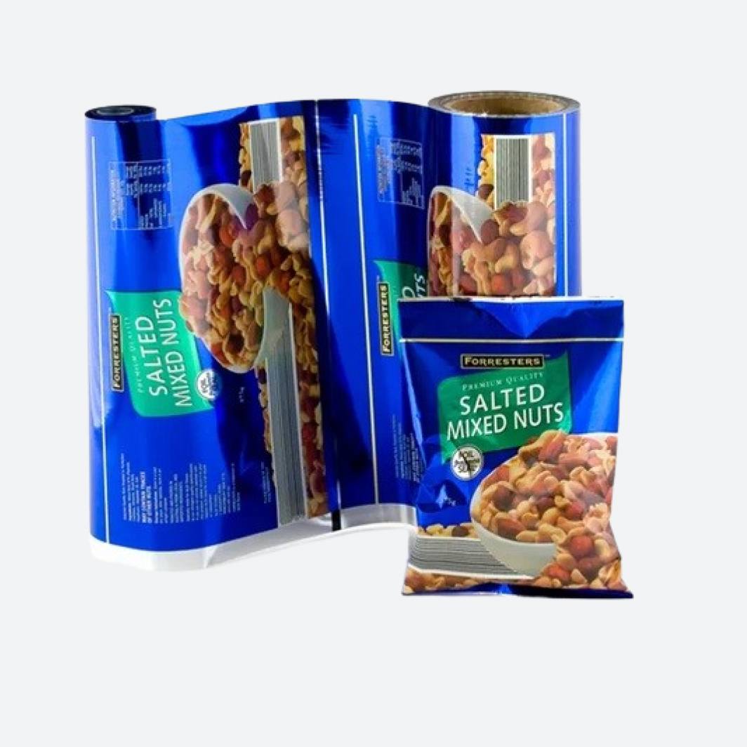 Group 1000002824 (49)