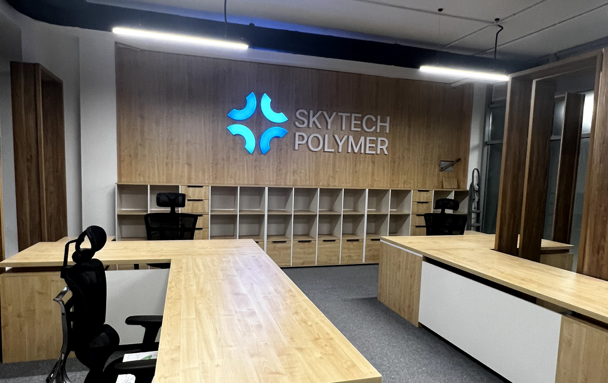 Мы запустили новый сайт!