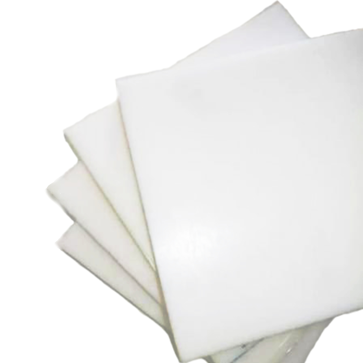 Магазин промышленного оборудования Русбелтhttps://rusbelt.ru88002500451