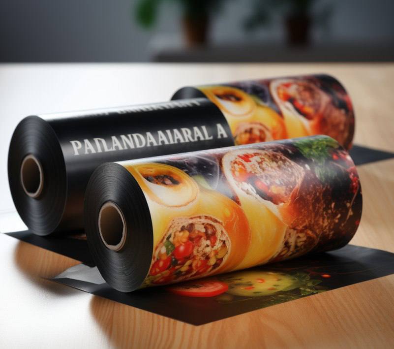 photo_2024-08-16 17.08.37