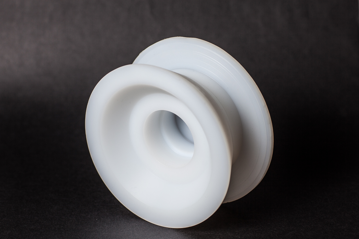 poliaczetal-vstavka-3